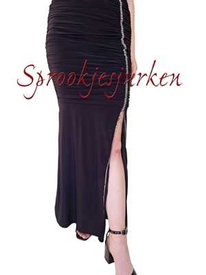 galajurk zwart6