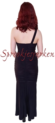galajurk zwart6
