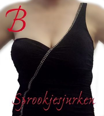 galajurk zwart6