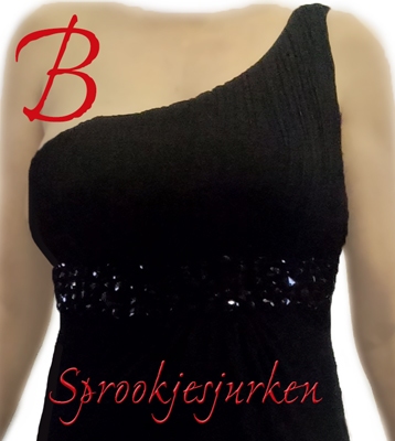 galajurk zwart8