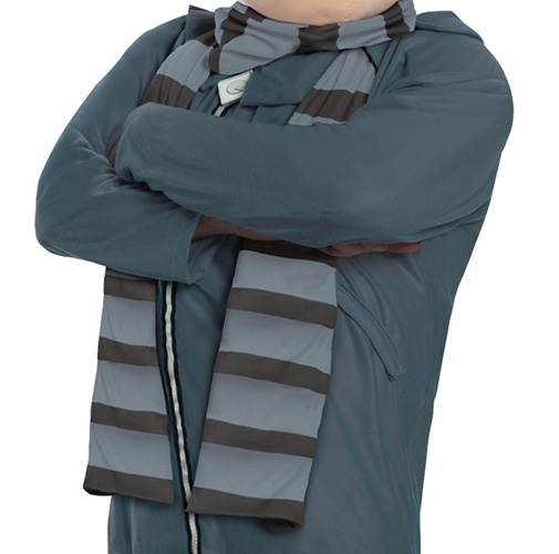 Gru, Minions Despicable Me