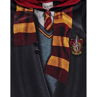 Hermelien Griffel Hermione Granger
