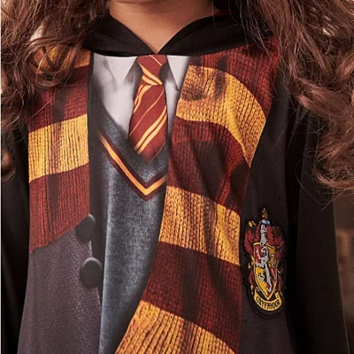 Hermelien Griffel Hermione Granger