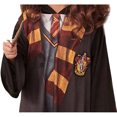 Hermelien Griffel Hermione Granger