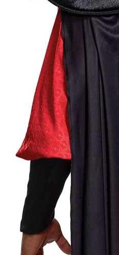 Jafar 2 (Aladdin)
