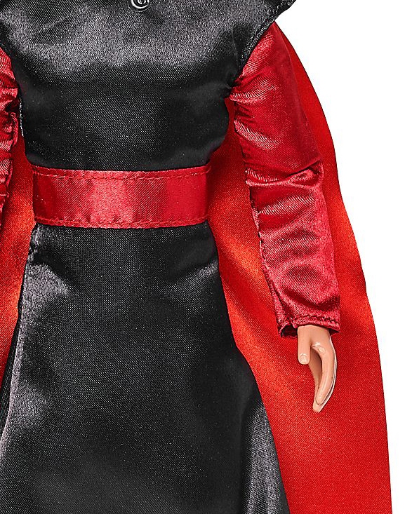 Jafar Disney pop
