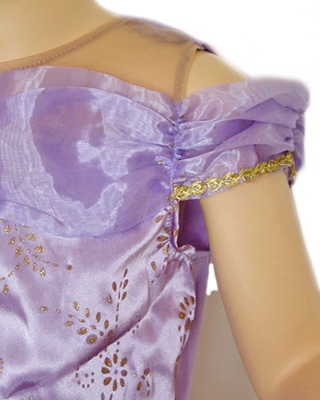 Jasmine 3