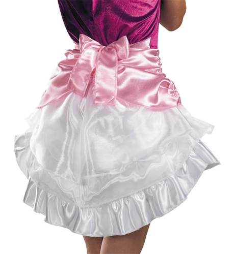 Katrien Duck (Daisy Duck)