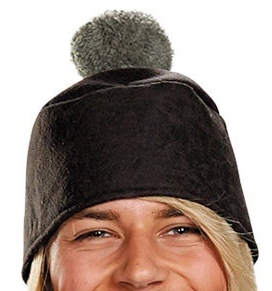 Kristoff / Christoph (Frozen)