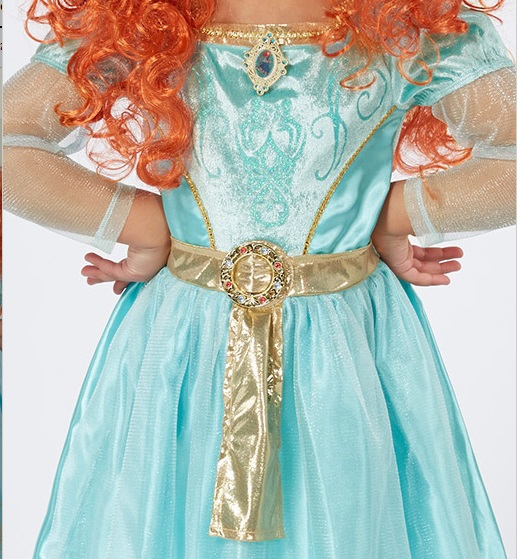 Merida 2 luxe met hoepel TIJDELIJKE ACTIEPRIJS VAN 37,99 VOOR 19,99!!