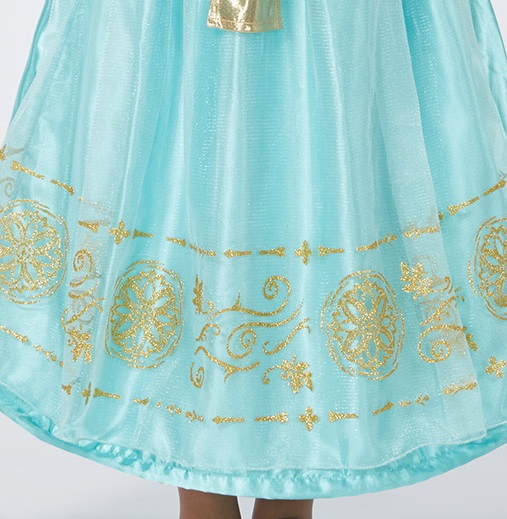 Merida 2 luxe met hoepel TIJDELIJKE ACTIEPRIJS VAN 37,99 VOOR 19,99!!