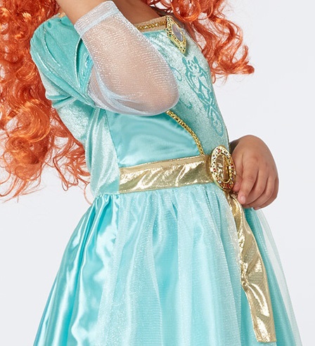 Merida 2 luxe met hoepel TIJDELIJKE ACTIEPRIJS VAN 37,99 VOOR 19,99!!