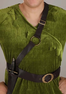 Peter Pan1