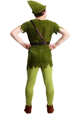 Peter Pan1