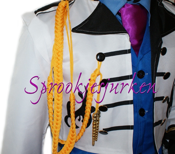 Prins Hans (Frozen)