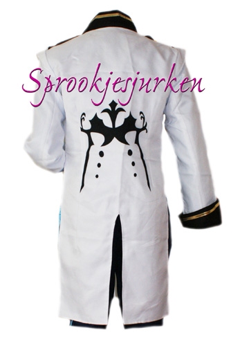 Prins Hans (Frozen)