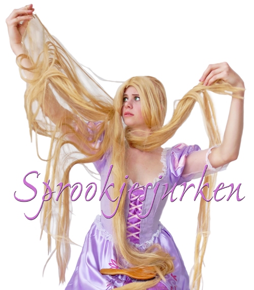 Rapunzel1