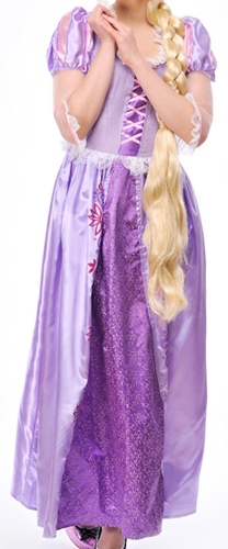 Rapunzel1