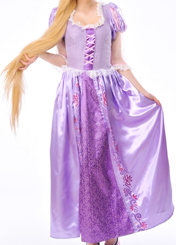 Rapunzel1