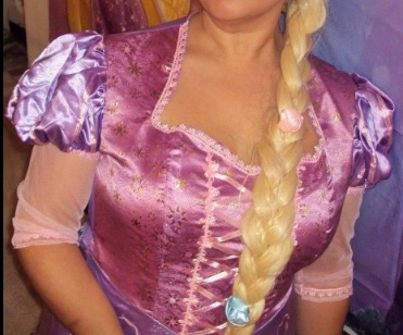 Rapunzel2