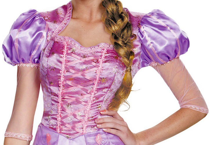 Rapunzel2