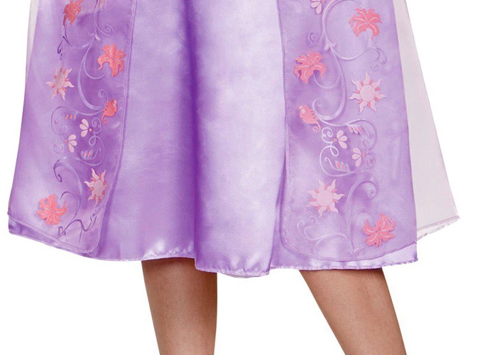 Rapunzel2