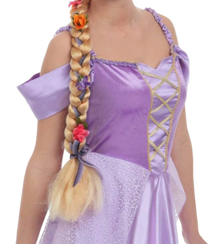 Rapunzel3 (met hoepel)
