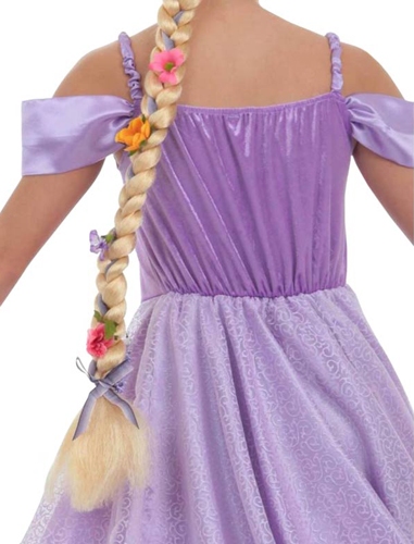 Rapunzel3 (met hoepel)