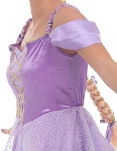 Rapunzel3 (met hoepel)