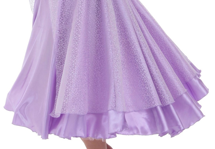 Rapunzel3 (met hoepel)