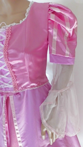 Rapunzel4