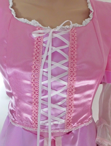 Rapunzel4