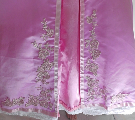 Rapunzel4