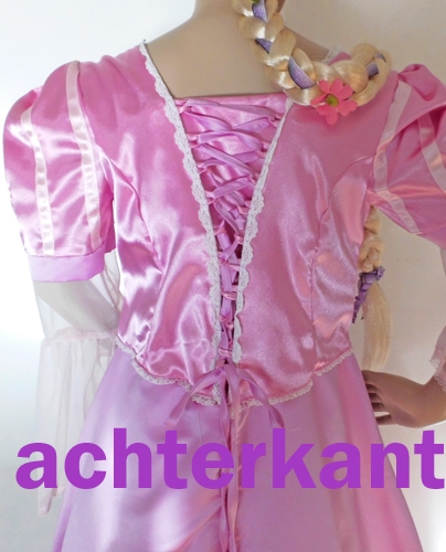 Rapunzel4