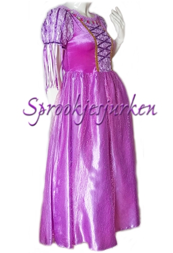 Rapunzel5