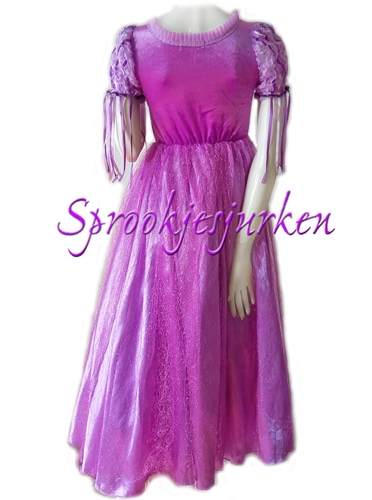 Rapunzel5
