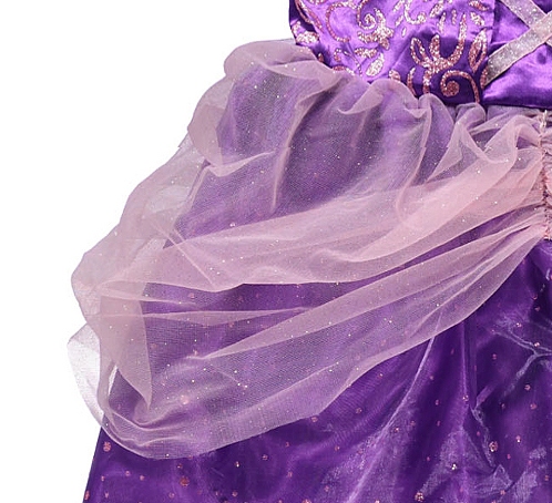 Rapunzel