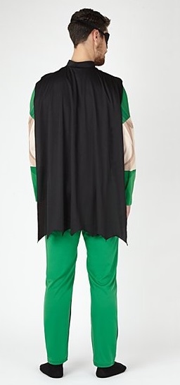 Robin (Batman) ---ACTIEPRIJS!---