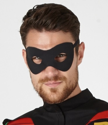 Robin (batman)
