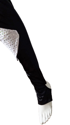 Rock Chick KISS
