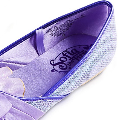 Sofia schoenen,