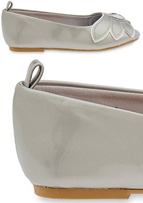 Sofia schoenen,
