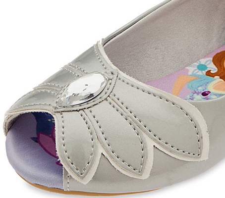 Sofia schoenen,