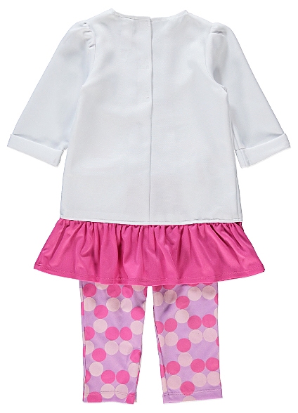 Speelgoeddokter Doc McStuffins