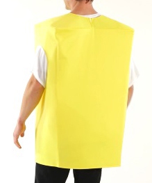 Spongebob2
