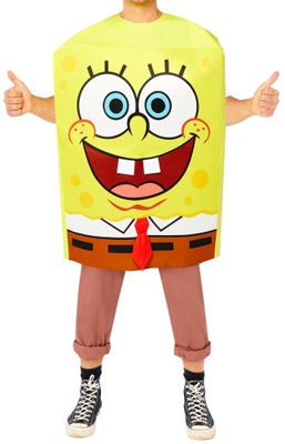 Spongebob2