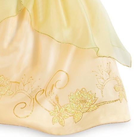 Tiana 1 extra luxe,