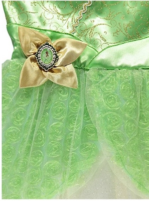 Tiana 2