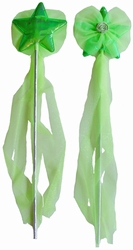 Tinkerbell staf