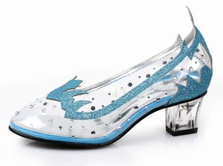 schoenen Elsa